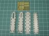 Eureka XXL E-031 Spine Boards 1/35